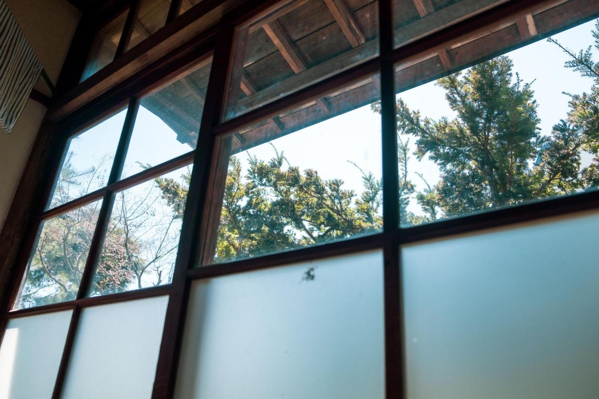 Honno Ryokan / Vacation Stay 60049 Yahaba エクステリア 写真