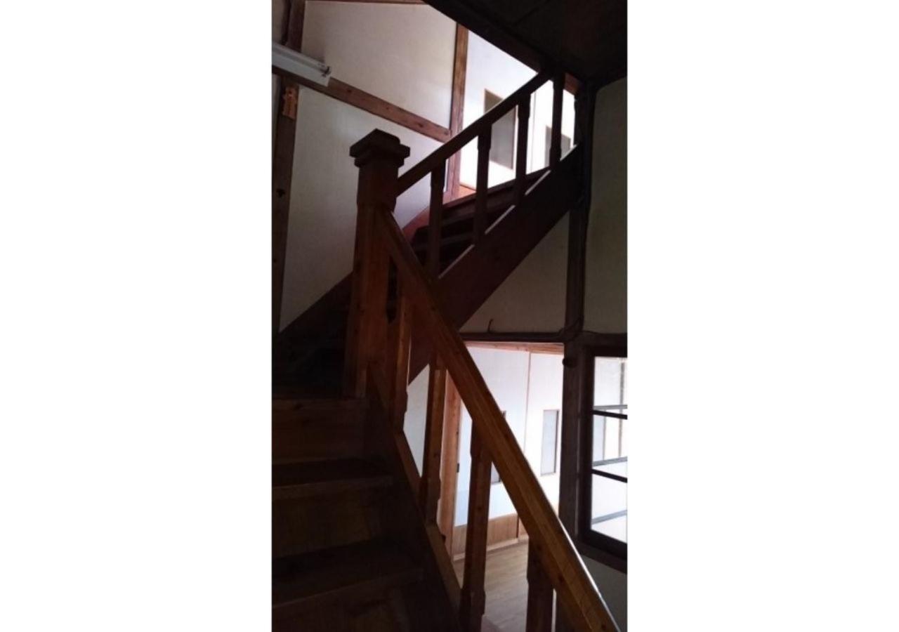 Honno Ryokan / Vacation Stay 60049 Yahaba エクステリア 写真